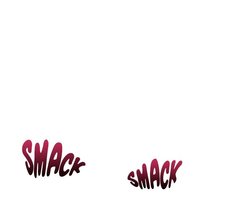 My High School Bully Chap Chapter 262-My High School Bully - Next Chap 263