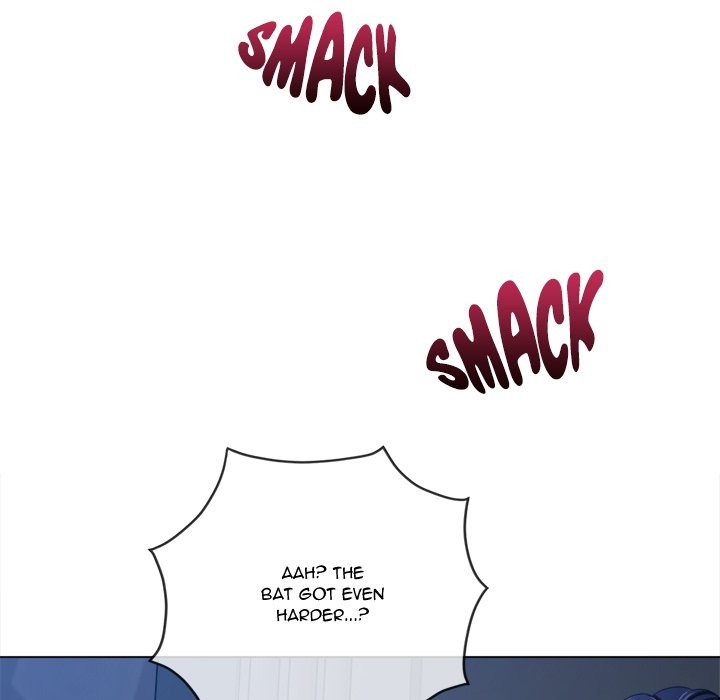 My High School Bully Chap Chapter 262-My High School Bully - Next Chap 263