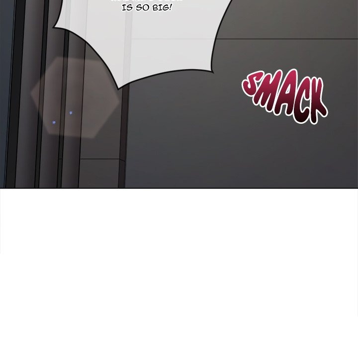 My High School Bully Chap Chapter 262-My High School Bully - Next Chap 263