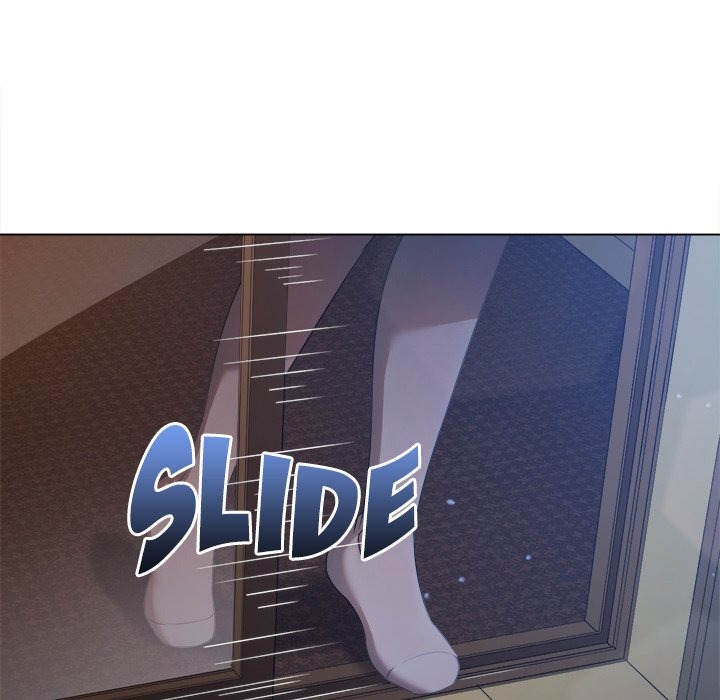 My High School Bully Chap Chapter 262-My High School Bully - Next Chap 263