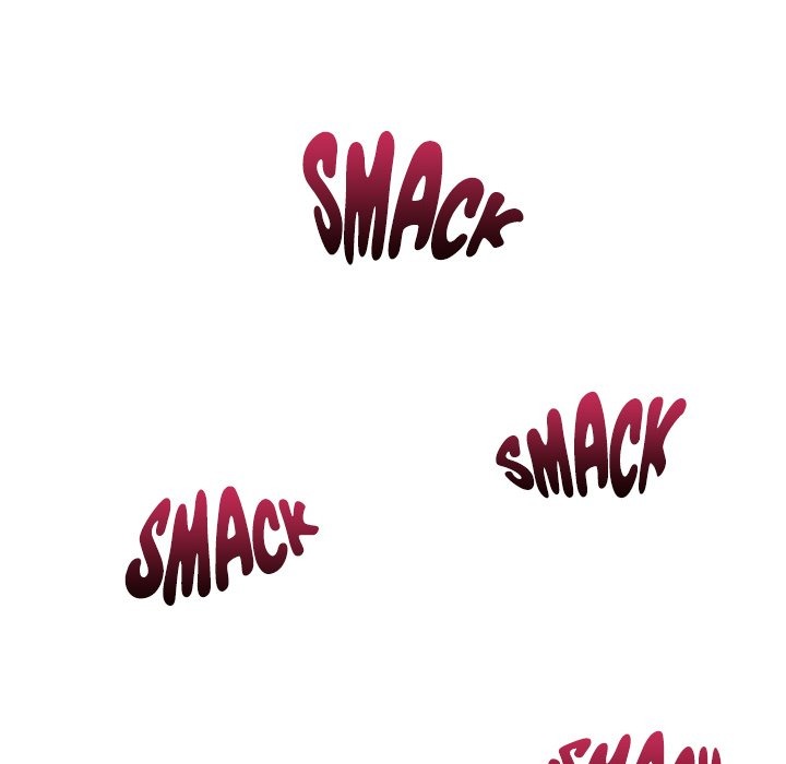 My High School Bully Chap Chapter 262-My High School Bully - Next Chap 263