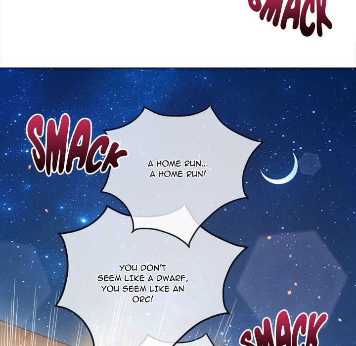 My High School Bully Chap Chapter 262-My High School Bully - Next Chap 263