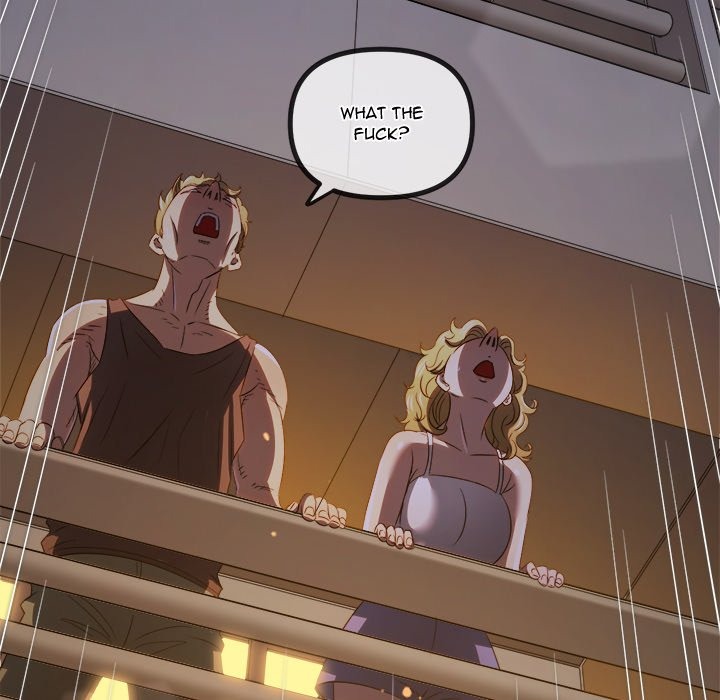 My High School Bully Chap Chapter 262-My High School Bully - Next Chap 263