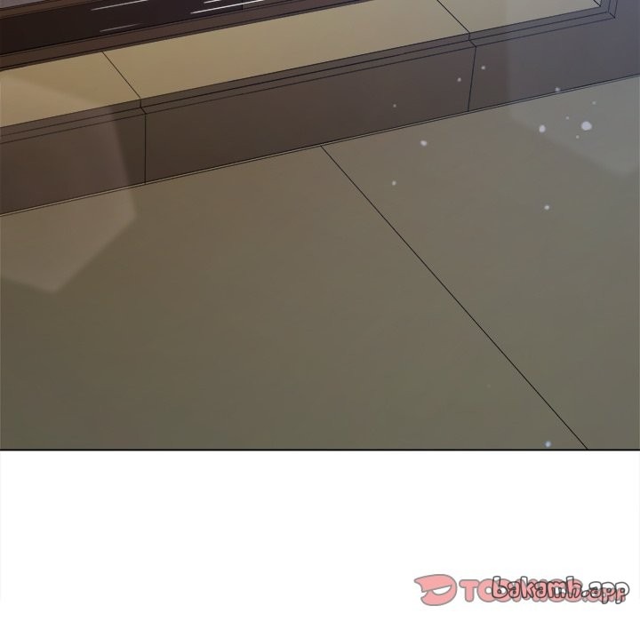 My High School Bully Chap Chapter 262-My High School Bully - Next Chap 263