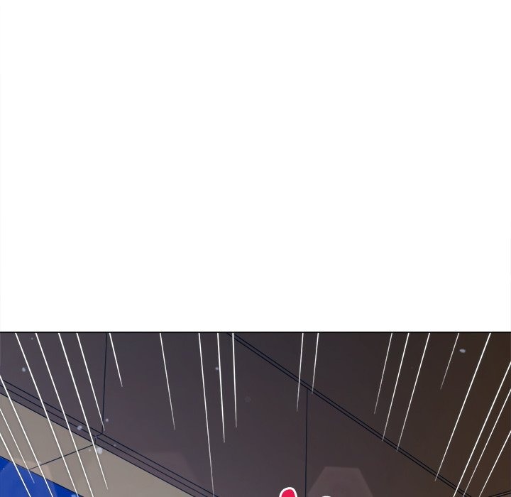 My High School Bully Chap Chapter 262-My High School Bully - Next Chap 263