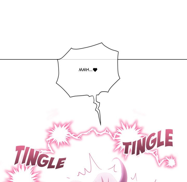 My High School Bully Chap Chapter 262-My High School Bully - Next Chap 263