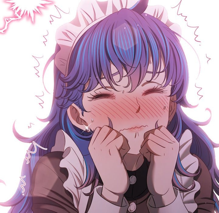 My High School Bully Chap Chapter 262-My High School Bully - Next Chap 263