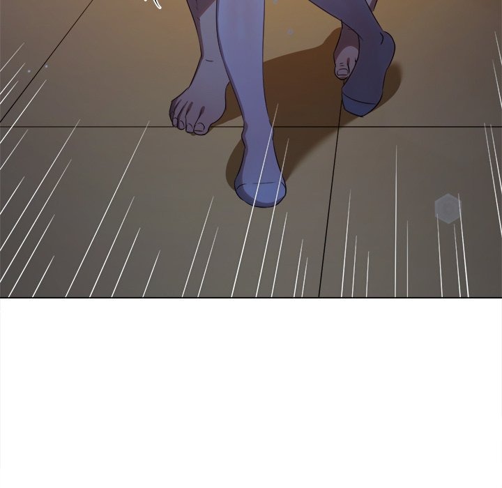 My High School Bully Chap Chapter 262-My High School Bully - Next Chap 263