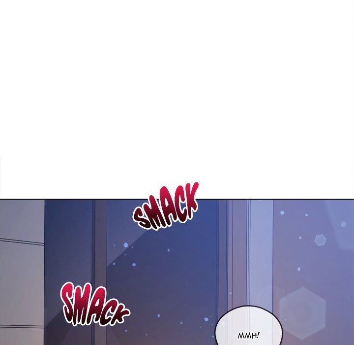 My High School Bully Chap Chapter 262-My High School Bully - Next Chap 263