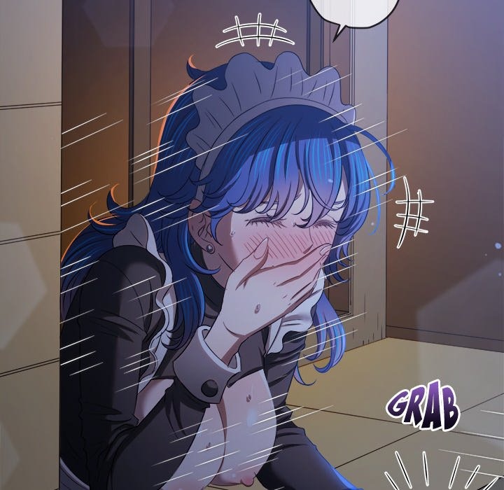 My High School Bully Chap Chapter 262-My High School Bully - Next Chap 263