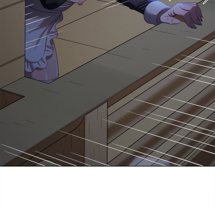 My High School Bully Chap Chapter 262-My High School Bully - Next Chap 263