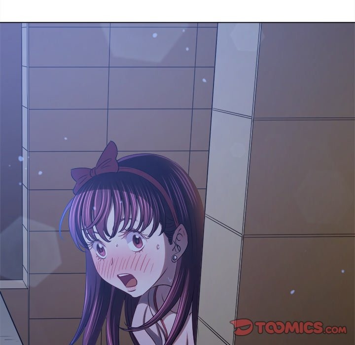 My High School Bully Chap Chapter 262-My High School Bully - Next Chap 263