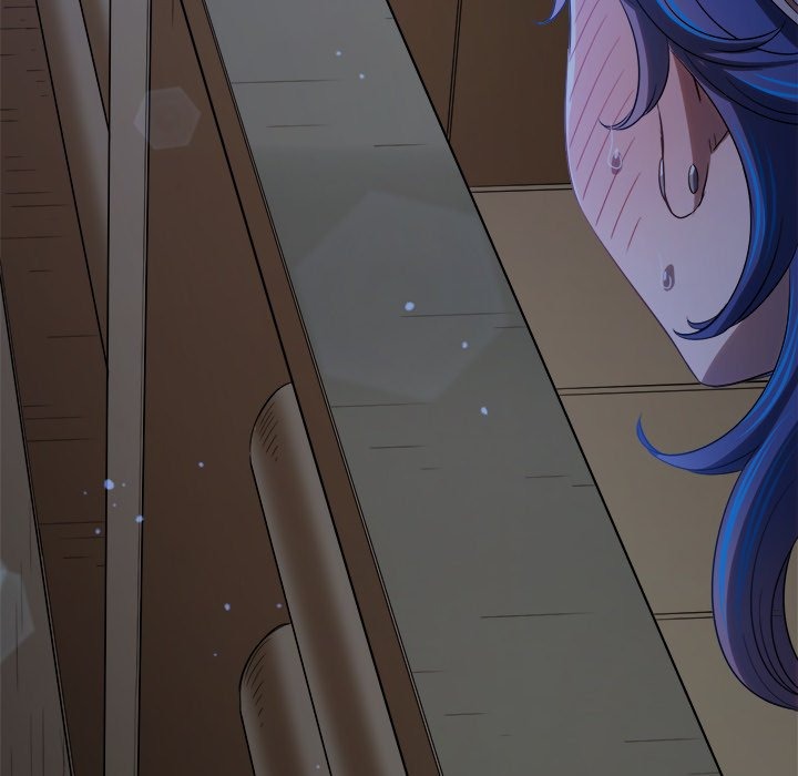 My High School Bully Chap Chapter 262-My High School Bully - Next Chap 263