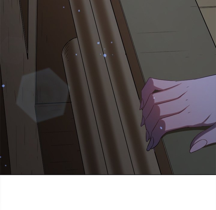 My High School Bully Chap Chapter 262-My High School Bully - Next Chap 263