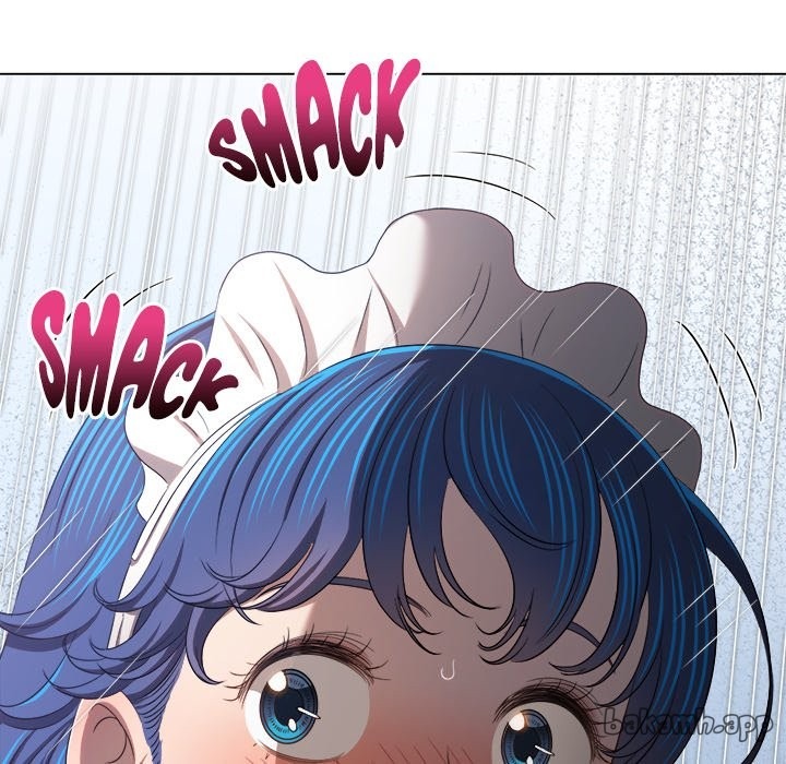 My High School Bully Chap Chapter 262-My High School Bully - Next Chap 263