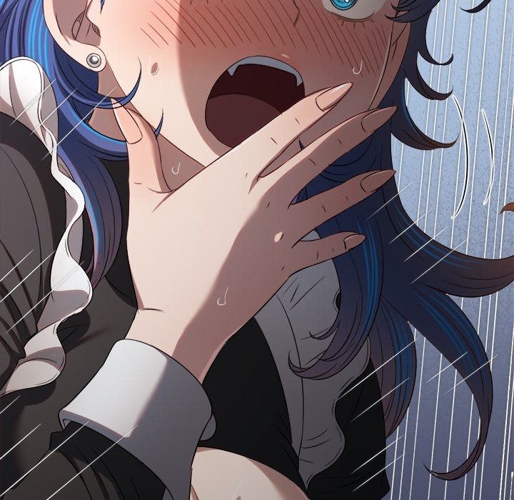 My High School Bully Chap Chapter 262-My High School Bully - Next Chap 263