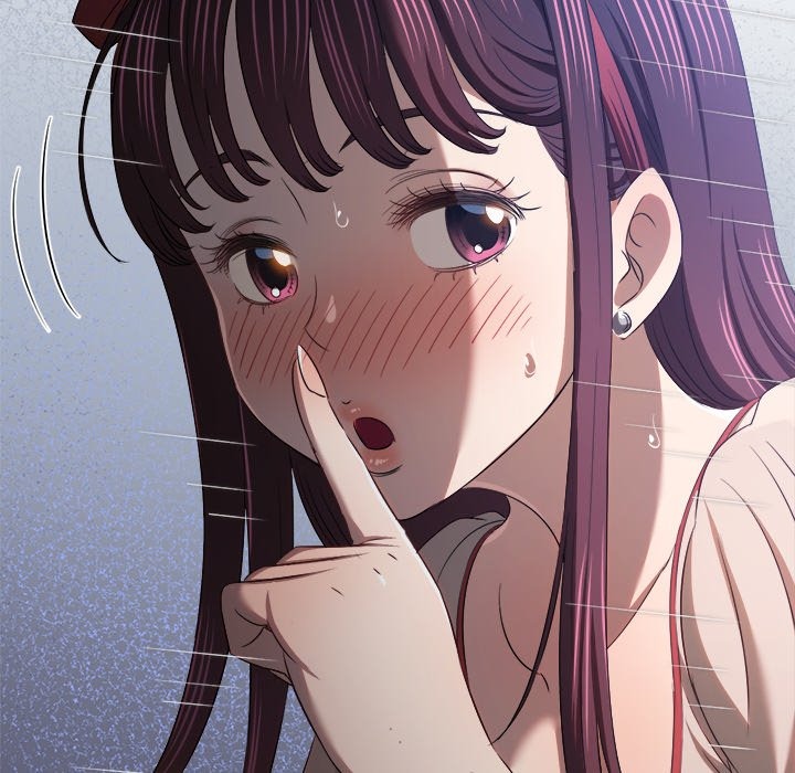 My High School Bully Chap Chapter 262-My High School Bully - Next Chap 263