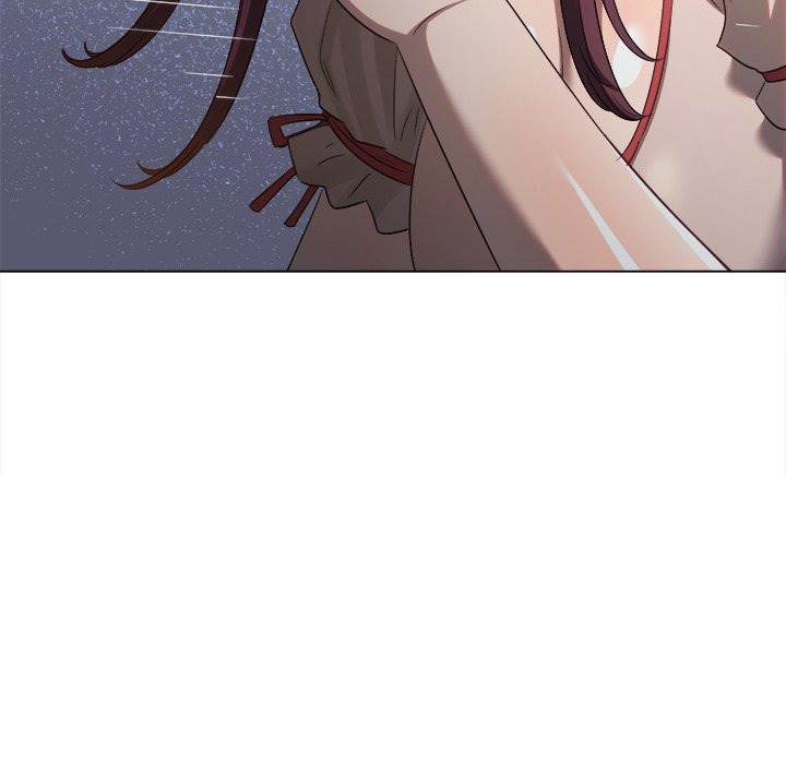 My High School Bully Chap Chapter 262-My High School Bully - Next Chap 263