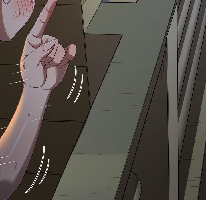 My High School Bully Chap Chapter 262-My High School Bully - Next Chap 263