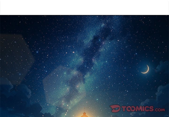 My High School Bully Chap Chapter 262-My High School Bully - Next Chap 263