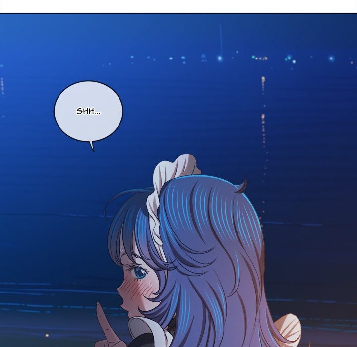 My High School Bully Chap Chapter 262-My High School Bully - Next Chap 263