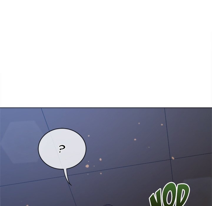 My High School Bully Chap Chapter 262-My High School Bully - Next Chap 263