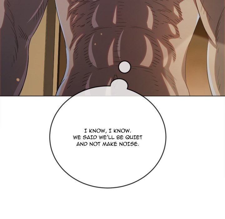 My High School Bully Chap Chapter 262-My High School Bully - Next Chap 263