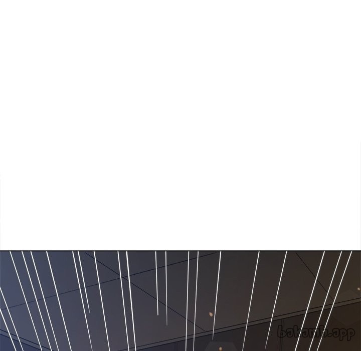 My High School Bully Chap Chapter 262-My High School Bully - Next Chap 263