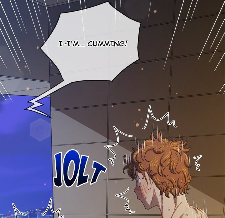 My High School Bully Chap Chapter 262-My High School Bully - Next Chap 263