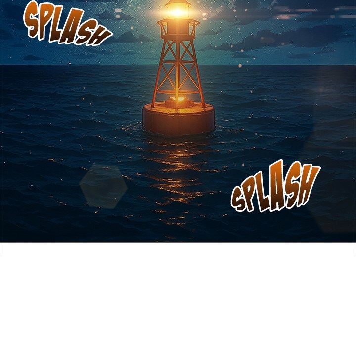 My High School Bully Chap Chapter 262-My High School Bully - Next Chap 263