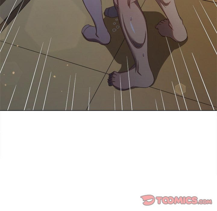 My High School Bully Chap Chapter 262-My High School Bully - Next Chap 263