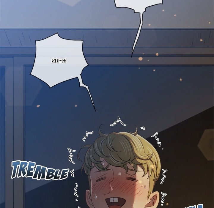 My High School Bully Chap Chapter 262-My High School Bully - Next Chap 263