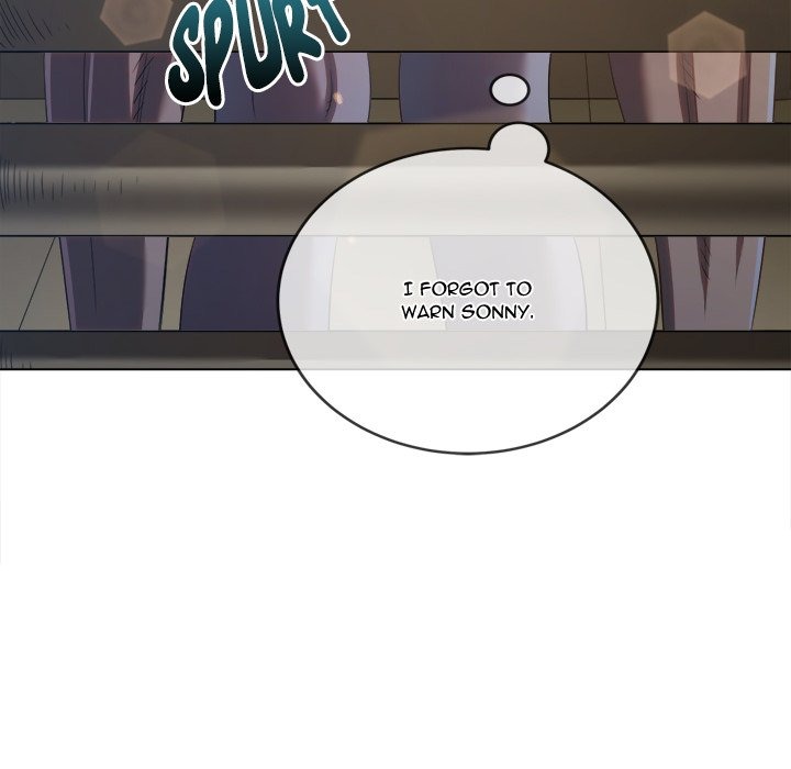 My High School Bully Chap Chapter 262-My High School Bully - Next Chap 263