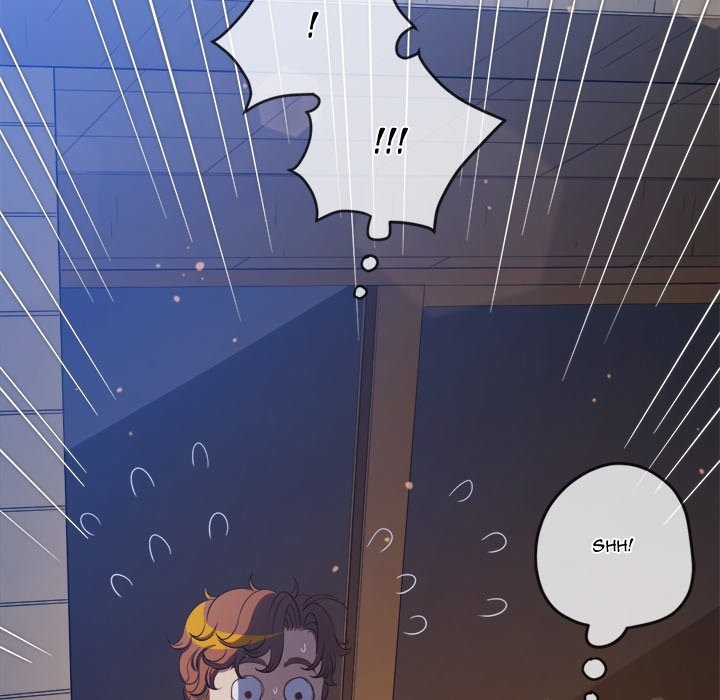 My High School Bully Chap Chapter 262-My High School Bully - Next Chap 263