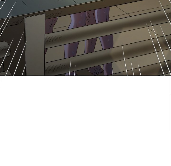 My High School Bully Chap Chapter 262-My High School Bully - Next Chap 263