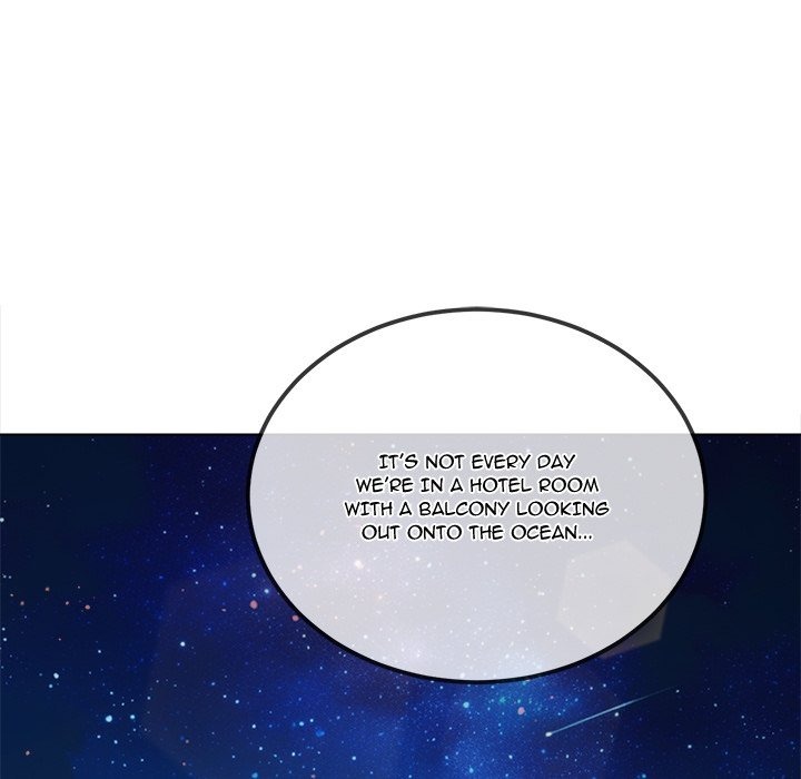 My High School Bully Chap Chapter 262-My High School Bully - Next Chap 263