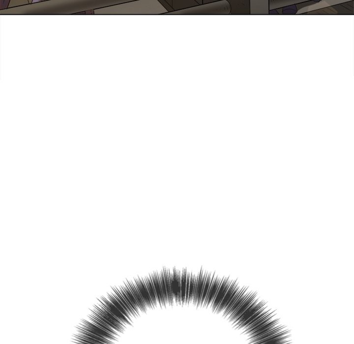 My High School Bully Chap Chapter 262-My High School Bully - Next Chap 263