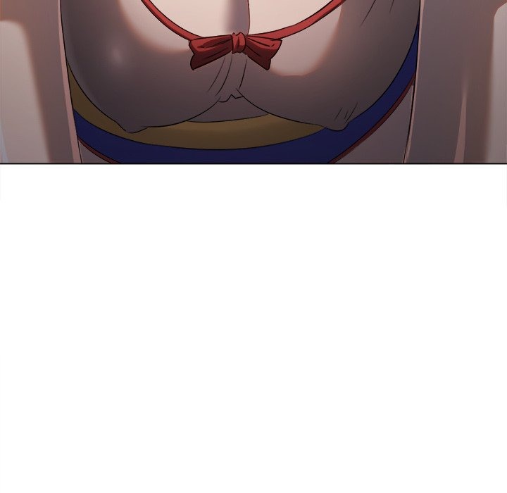 My High School Bully Chap Chapter 262-My High School Bully - Next Chap 263