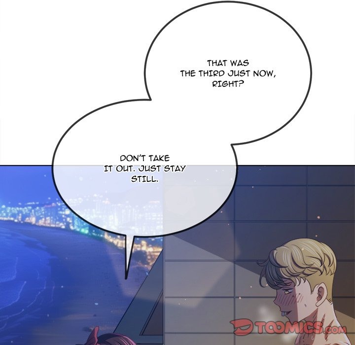 My High School Bully Chap Chapter 262-My High School Bully - Next Chap 263