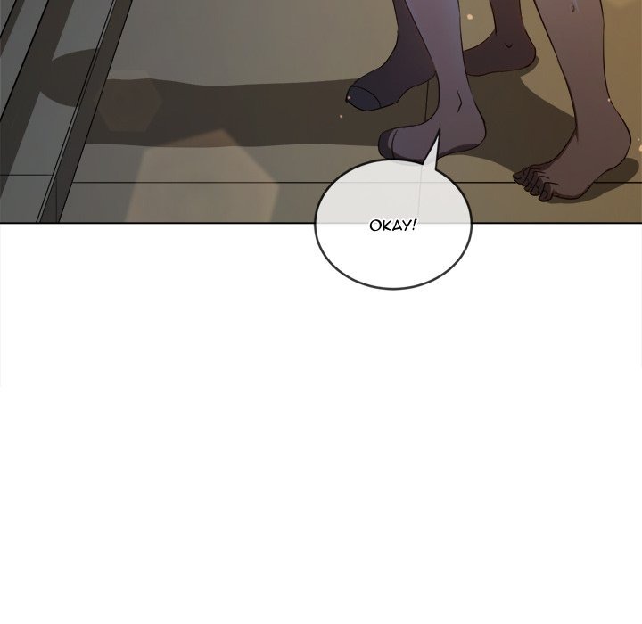 My High School Bully Chap Chapter 262-My High School Bully - Next Chap 263