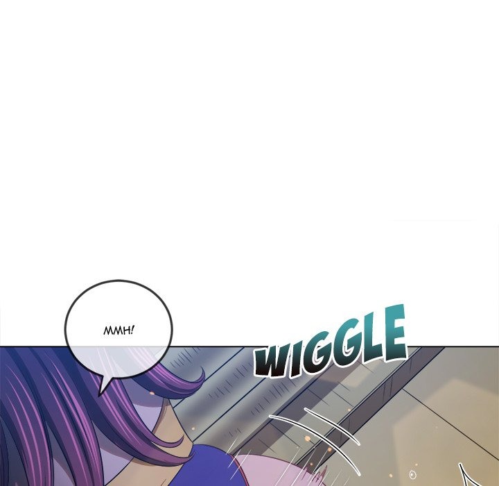 My High School Bully Chap Chapter 262-My High School Bully - Next Chap 263