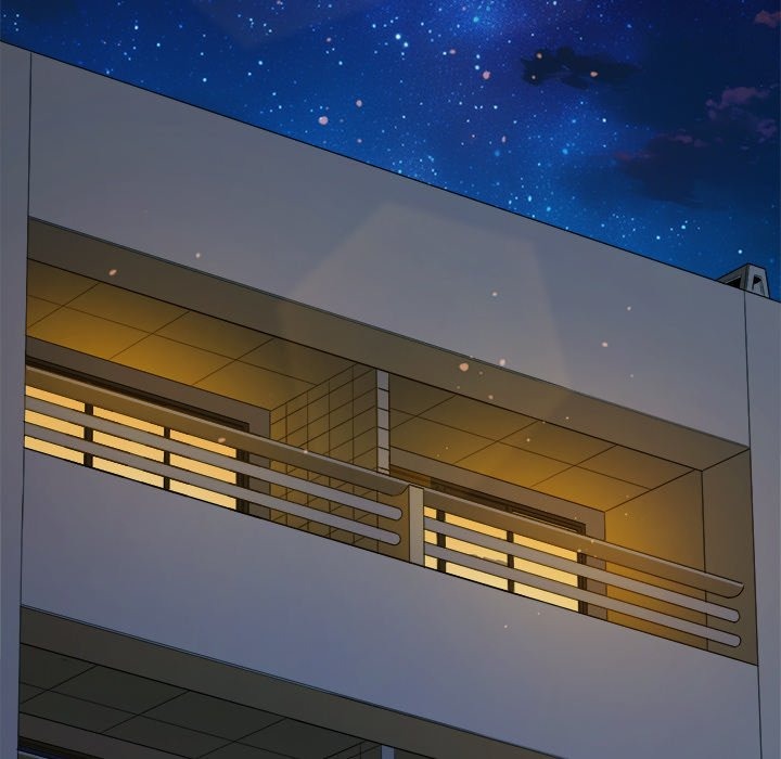 My High School Bully Chap Chapter 262-My High School Bully - Next Chap 263