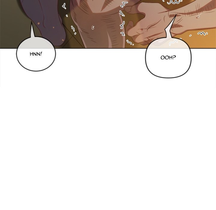 My High School Bully Chap Chapter 262-My High School Bully - Next Chap 263