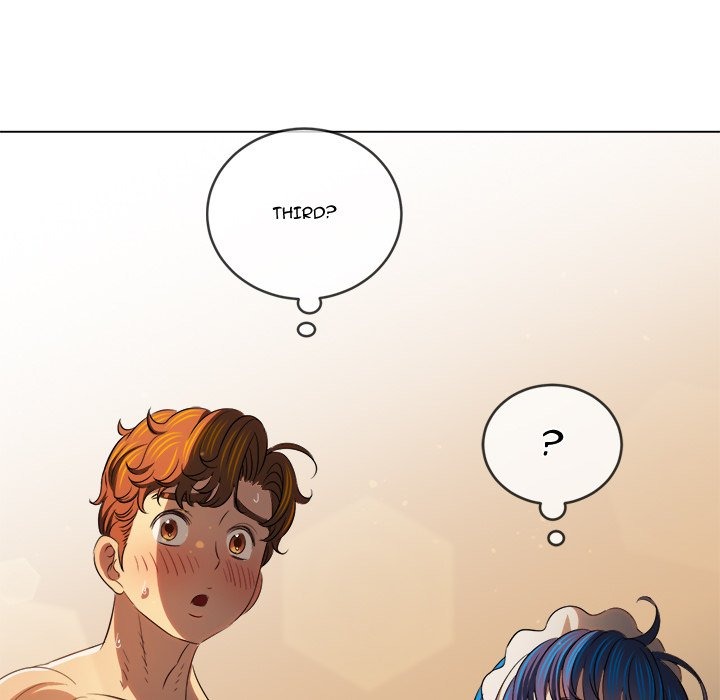 My High School Bully Chap Chapter 262-My High School Bully - Next Chap 263