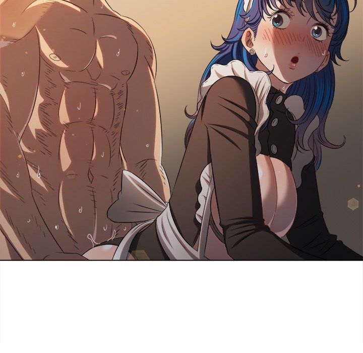 My High School Bully Chap Chapter 262-My High School Bully - Next Chap 263