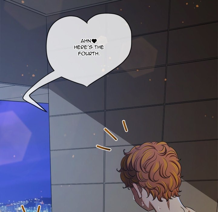 My High School Bully Chap Chapter 262-My High School Bully - Next Chap 263