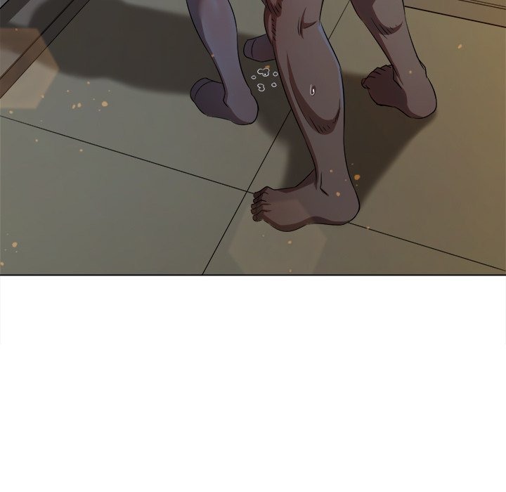 My High School Bully Chap Chapter 262-My High School Bully - Next Chap 263