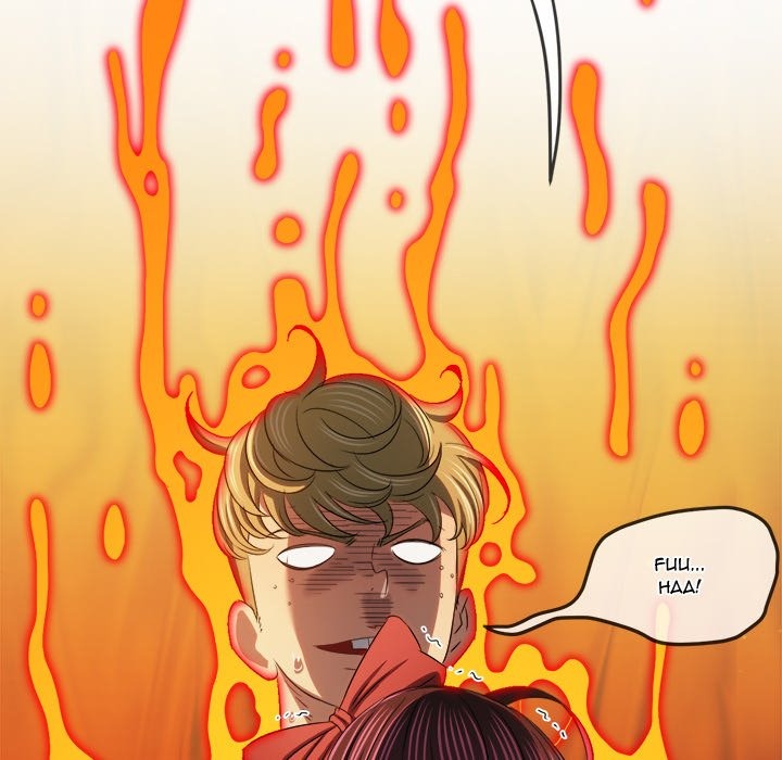 My High School Bully Chap Chapter 262-My High School Bully - Next Chap 263