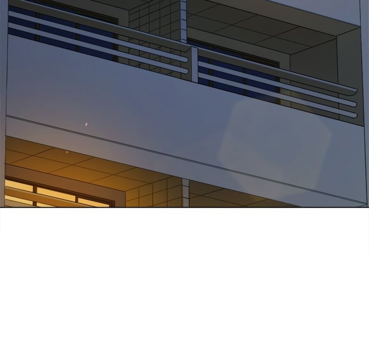 My High School Bully Chap Chapter 262-My High School Bully - Next Chap 263