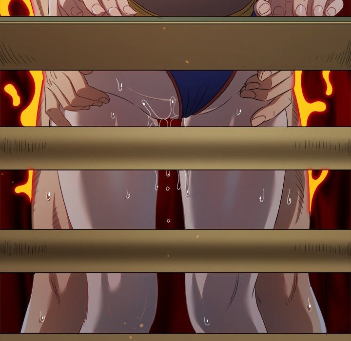 My High School Bully Chap Chapter 262-My High School Bully - Next Chap 263